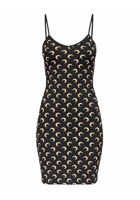  MARINE SERRE | WDR485ACJER0001IT99